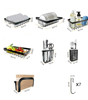 Imagen de Escurridor De Mesada WD1013