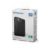 Imagen de Disco Duro Externo Western Digital Element 2TB