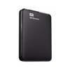 Imagen de Disco Duro Externo Western Digital Element 2TB