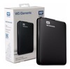 Imagen de Disco Duro Externo Western Digital Element 2TB