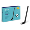 Imagen de Adaptador USB WIFI TP-Link T2U Plus Dual Band AC600