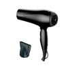 Imagen de Secador De Cabello Gama Mistral Tourmaline Ion