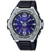 Imagen de Casio MWA-100H-2AVCF