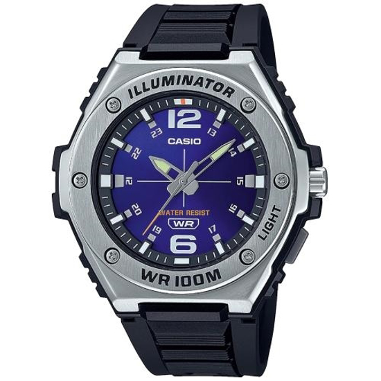 Imagen de Casio MWA-100H-2AVCF