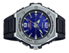 Imagen de Casio MWA-100H-2AVCF