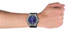 Imagen de Casio MWA-100H-2AVCF