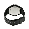 Imagen de Casio MWA-100H-2AVCF