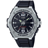 Imagen de Casio MWA-100H-1AVCF