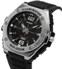 Imagen de Casio MWA-100H-1AVCF
