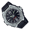Imagen de Casio MWA-100H-1AVCF