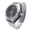 Imagen de Casio MWA-100HD-1AVCF