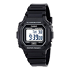 Imagen de Casio F-108WH-1ACF