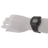 Imagen de Casio F-108WH-1ACF