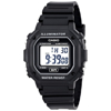 Imagen de Casio F-108WH-1ACF