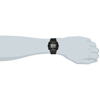 Imagen de Casio F-108WH-1ACF