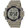 Imagen de Casio AE-1500WH-5AVCF