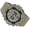 Imagen de Casio AE-1500WH-5AVCF