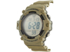 Imagen de Casio AE-1500WH-5AVCF