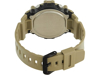 Imagen de Casio AE-1500WH-5AVCF