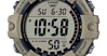 Imagen de Casio AE-1500WH-5AVCF