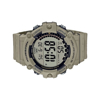 Imagen de Casio AE-1500WH-5AVCF