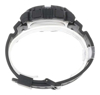 Imagen de Casio AE-1500WH-1AVCF