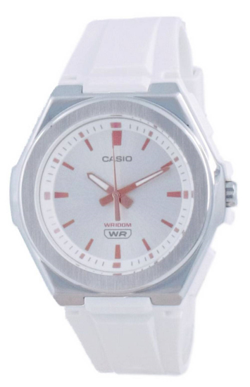 Imagen de Casio LWA-300H-7EVCF