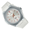 Imagen de Casio LWA-300H-7EVCF