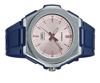 Imagen de Casio LWA-300H-2EVCF