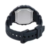 Imagen de Casio W-219H-1AV