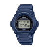 Imagen de Casio W-219H-2AV
