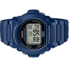 Imagen de Casio W-219H-2AV