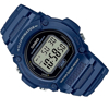Imagen de Casio W-219H-2AV