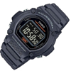 Imagen de Casio W-219H-8BV