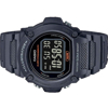 Imagen de Casio W-219H-8BV