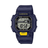 Imagen de Casio W-737H-2AV