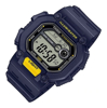 Imagen de Casio W-737H-2AV