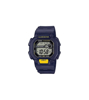 Imagen de Casio W-737H-2AV