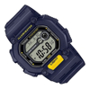 Imagen de Casio W-737H-2AV