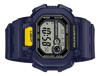 Imagen de Casio W-737H-2AV