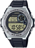 Imagen de Casio MWD-100H-9AVCF