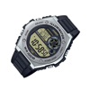 Imagen de Casio MWD-100H-9AVCF