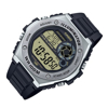 Imagen de Casio MWD-100H-9AVCF