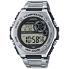 Imagen de Casio MWD-100HD-1AV