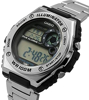 Imagen de Casio MWD-100HD-1AV