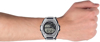 Imagen de Casio MWD-100HD-1AV
