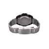 Imagen de Casio MWD-100HD-1AV