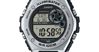 Imagen de Casio MWD-100HD-1AV