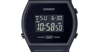 Imagen de Casio LW-204-1BCF