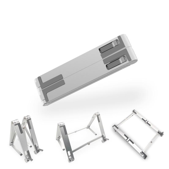Imagen de Soporte Notebook Tablet Smartphone TJF-210320-27